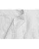 Parachute Parachute Classic Turkish Cotton Bath Towel - 2