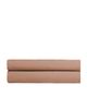 Parachute Parachute Core Percale Fitted Sheets - 1