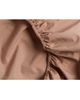 Parachute Parachute Core Percale Fitted Sheets - 3