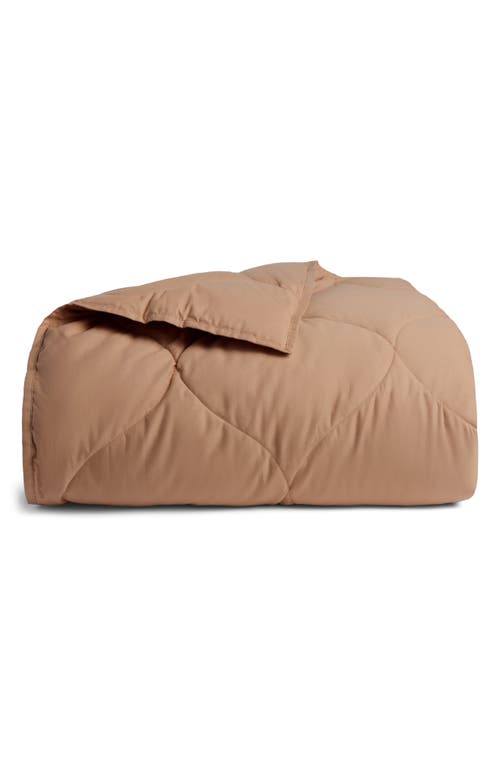 Parachute Drift Comforter - Thumbnail 3
