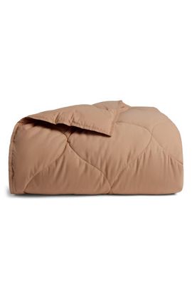 Parachute Parachute Cotton Drift Comforter