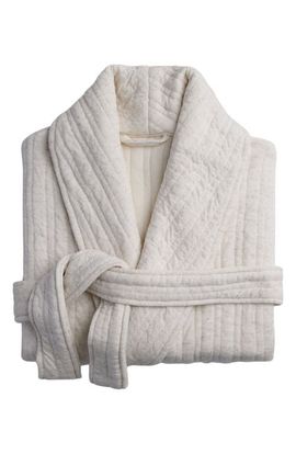 Parachute Parachute Cozy Knit Robe