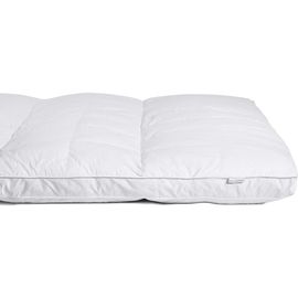 Parachute Parachute Down Alternative Mattress Topper