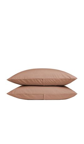 Parachute Parachute h
