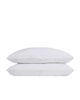 Parachute Parachute Heirloom Tencel Linen Pillowcase Set - 1
