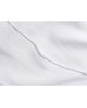 Parachute Parachute Heirloom Tencel Linen Pillowcase Set - 2