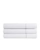 Parachute Parachute Heirloom Tencel Linen Top Sheet - 1