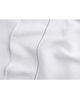 Parachute Parachute Heirloom Tencel Linen Top Sheet - 2