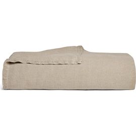 Parachute Parachute Linen Bed Blanket