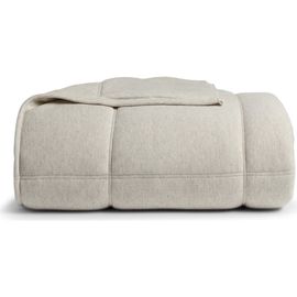 Parachute Parachute Linen Tencel™ Lyocell Jersey Quilt