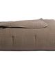 Parachute Parachute Organic Cotton Cloud Quilt - 1
