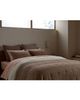Parachute Parachute Organic Cotton Cloud Quilt - 2