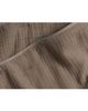 Parachute Parachute Organic Cotton Cloud Quilt - 3