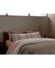 Parachute Parachute Organic Cotton Cloud Quilt - 4