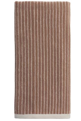 Parachute Parachute Pinstripe Hand Towel