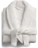 Parachute Parachute Plush Cotton Robe - 1