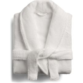 Parachute Parachute Plush Cotton Robe