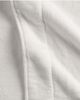 Parachute Parachute Plush Cotton Robe - 3