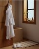 Parachute Parachute Plush Cotton Robe - 5