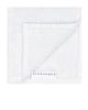 Parachute Parachute Soft Rib Wash Cloth - 2