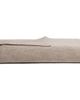 Parachute Parachute Soft Spun Cotton Throw - 1