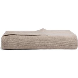 Parachute Parachute Soft Spun Cotton Throw