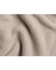 Parachute Parachute Soft Spun Cotton Throw - 2