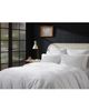 Parachute Parachute Tencel™ Lyocell & Linen Sham Set - 2