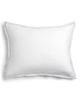 Parachute Parachute Tencel™ Lyocell & Linen Sham Set - 3
