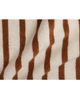 Parachute Parachute Terry Stripe Robe - 6
