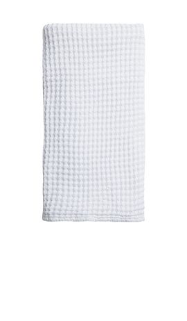 Parachute Parachute Waffle Hand Towel