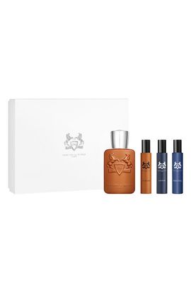 Parfums de Marly Parfums de Marly Althair Eau de Parfum & Wardrobe Set $470 Value 