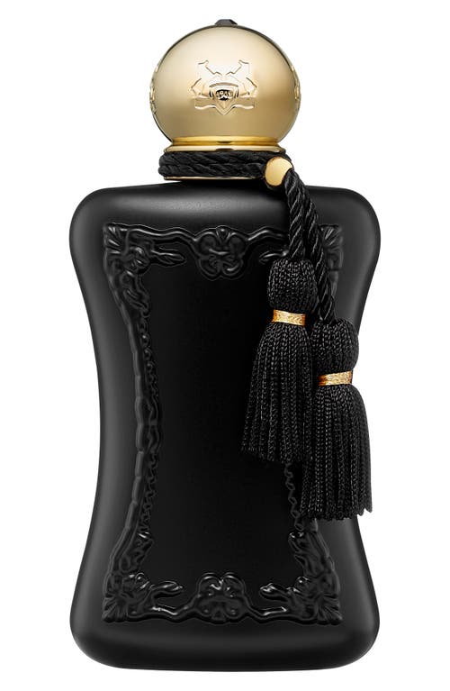 Parfums de Marly Parfums de Marly Athlaia Eau de Parfum 