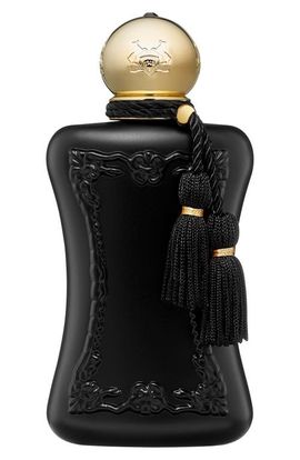 Parfums de Marly Parfums de Marly Athlaia Eau de Parfum 