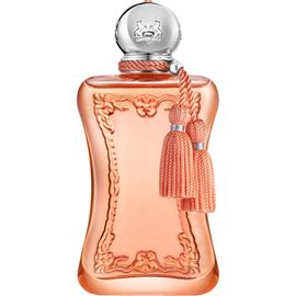 Parfums de Marly Parfums de Marly Athénaïs Eau de Parfum 