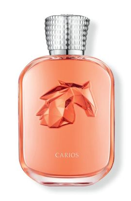 Parfums de Marly Parfums de Marly Carios Extrait de Parfum 