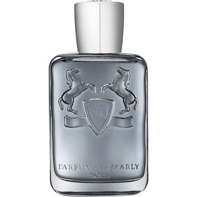 Parfums de Marly Parfums de Marly Castley Eau de Parfum 