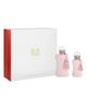 Parfums de Marly Parfums de Marly Delina Coffret Set $585 Value  - 1