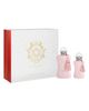 Parfums de Marly Parfums de Marly Delina Exclusif Coffret Fragrance Set $635 Value  - 1
