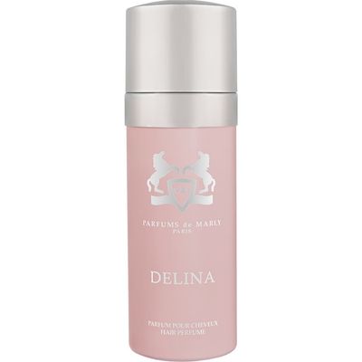 Parfums de Marly Parfums de Marly Delina Hair Mist 