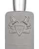 Parfums de Marly Parfums de Marly Dorval Eau de Parfum (Nordstrom Exclusive)  - 1