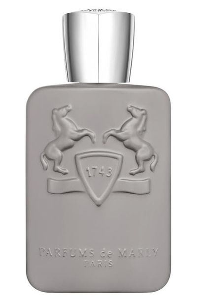 Parfums de Marly Parfums de Marly Dorval Eau de Parfum (Nordstrom Exclusive) 