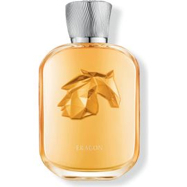 Parfums de Marly Parfums de Marly Eragon Extrait de Parfum 