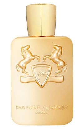 Parfums de Marly Parfums de Marly Godolphin Eau de Parfum 