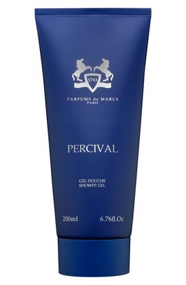 Parfums de Marly Parfums de Marly Percival Shower Gel 