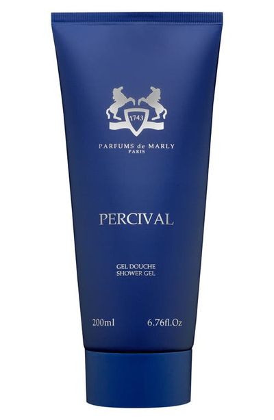Parfums de Marly Parfums de Marly Percival Shower Gel 