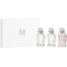 Parfums de Marly Parfums de Marly Signature Trio Fragrance Set $765 Value 