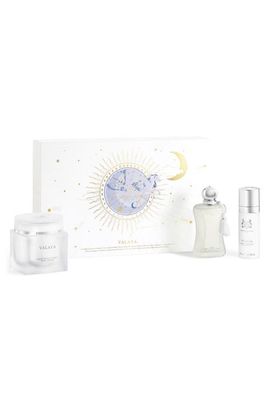 Parfums de Marly Parfums de Marly Valaya 3-Piece Gift Set $612 Value 