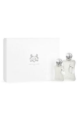 Parfums de Marly Parfums de Marly Valaya Eau de Parfum Set $625 Value 