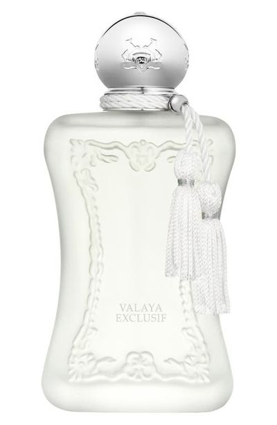 Parfums de Marly Parfums de Marly Valaya Exclusif Parfum 